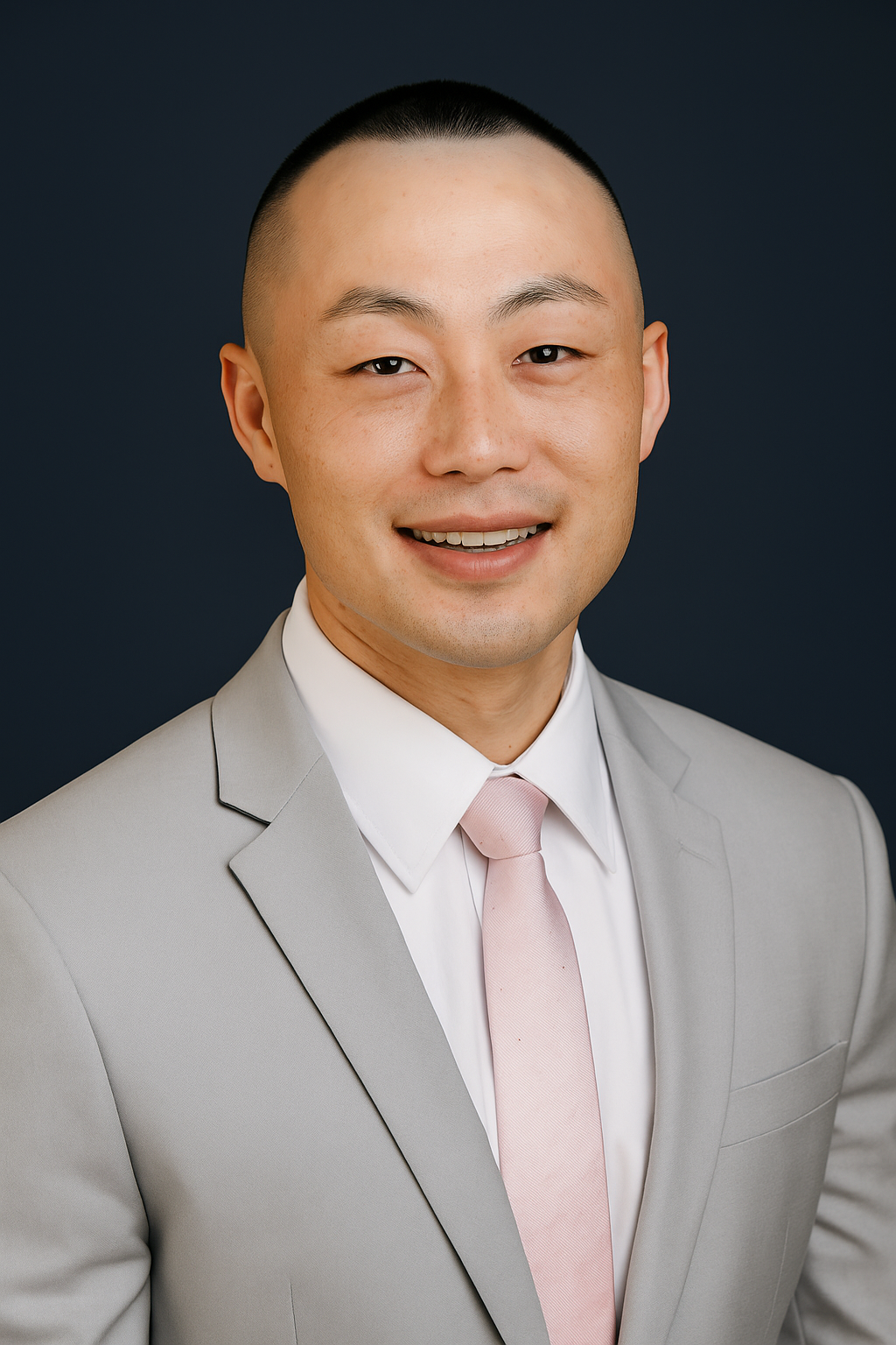 Chris Chen