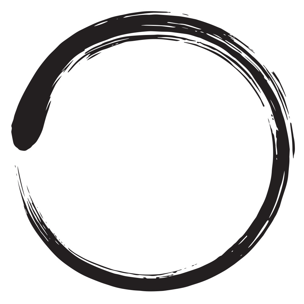 One Song Foundation Logo
